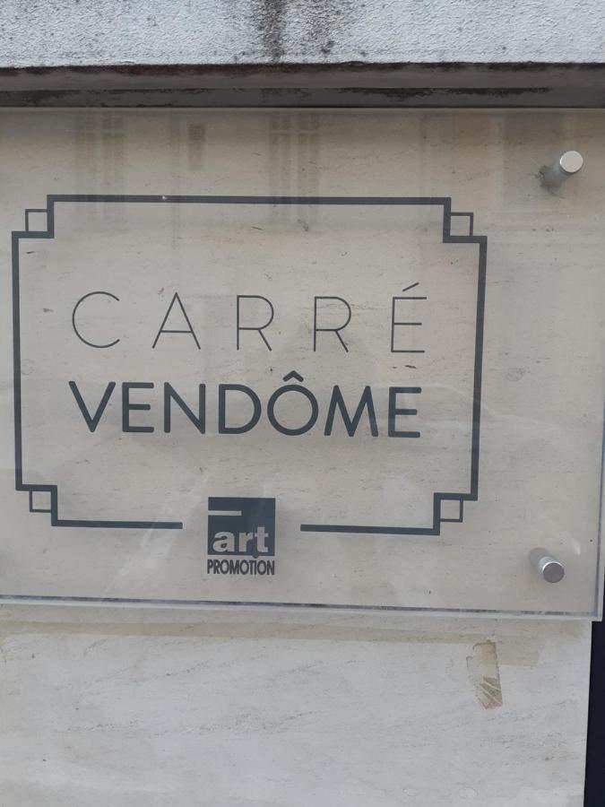 Cannes: Appartement Cosy A 2 Pas De La Croisette Exterior foto